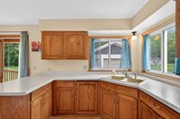 331 19th Street S, Wisconsin Rapids, WI 54494