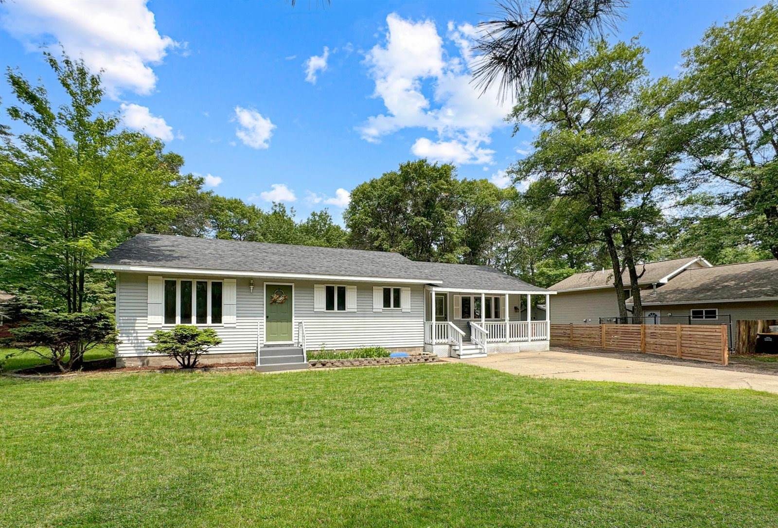 14347 Memorywood Drive, Baxter, MN 56425