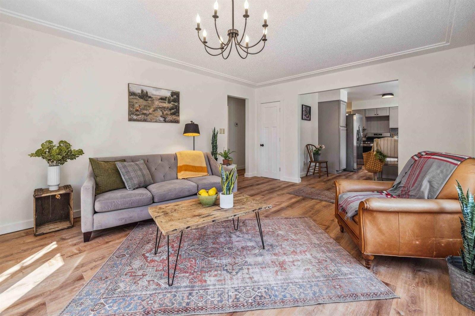 14347 Memorywood Drive, Baxter, MN 56425