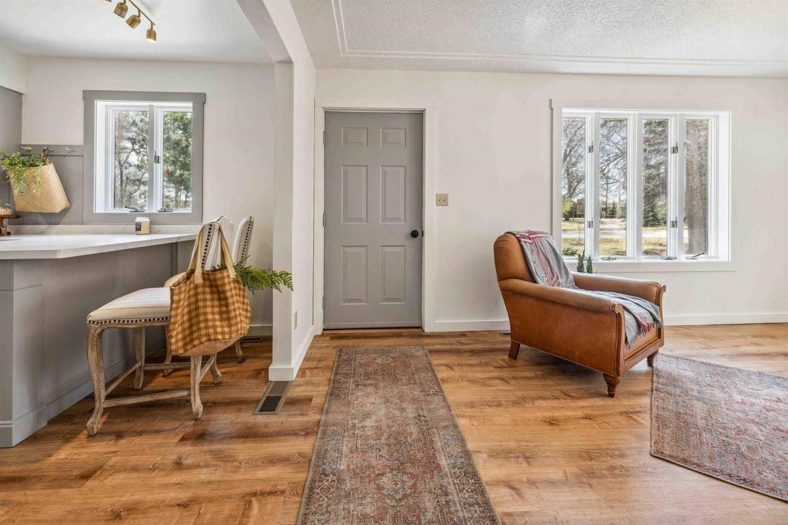 14347 Memorywood Drive, Baxter, MN 56425