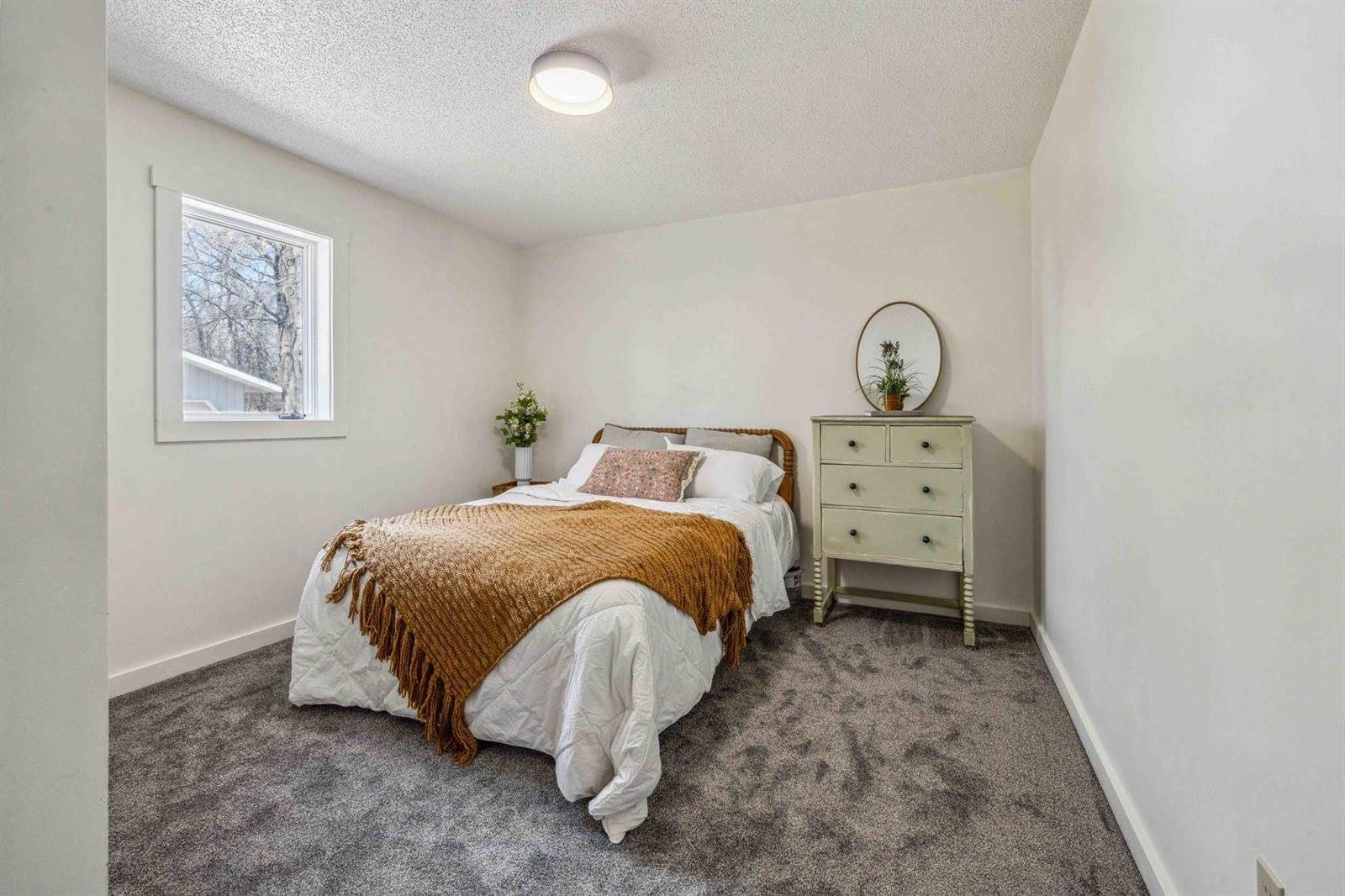 14347 Memorywood Drive, Baxter, MN 56425