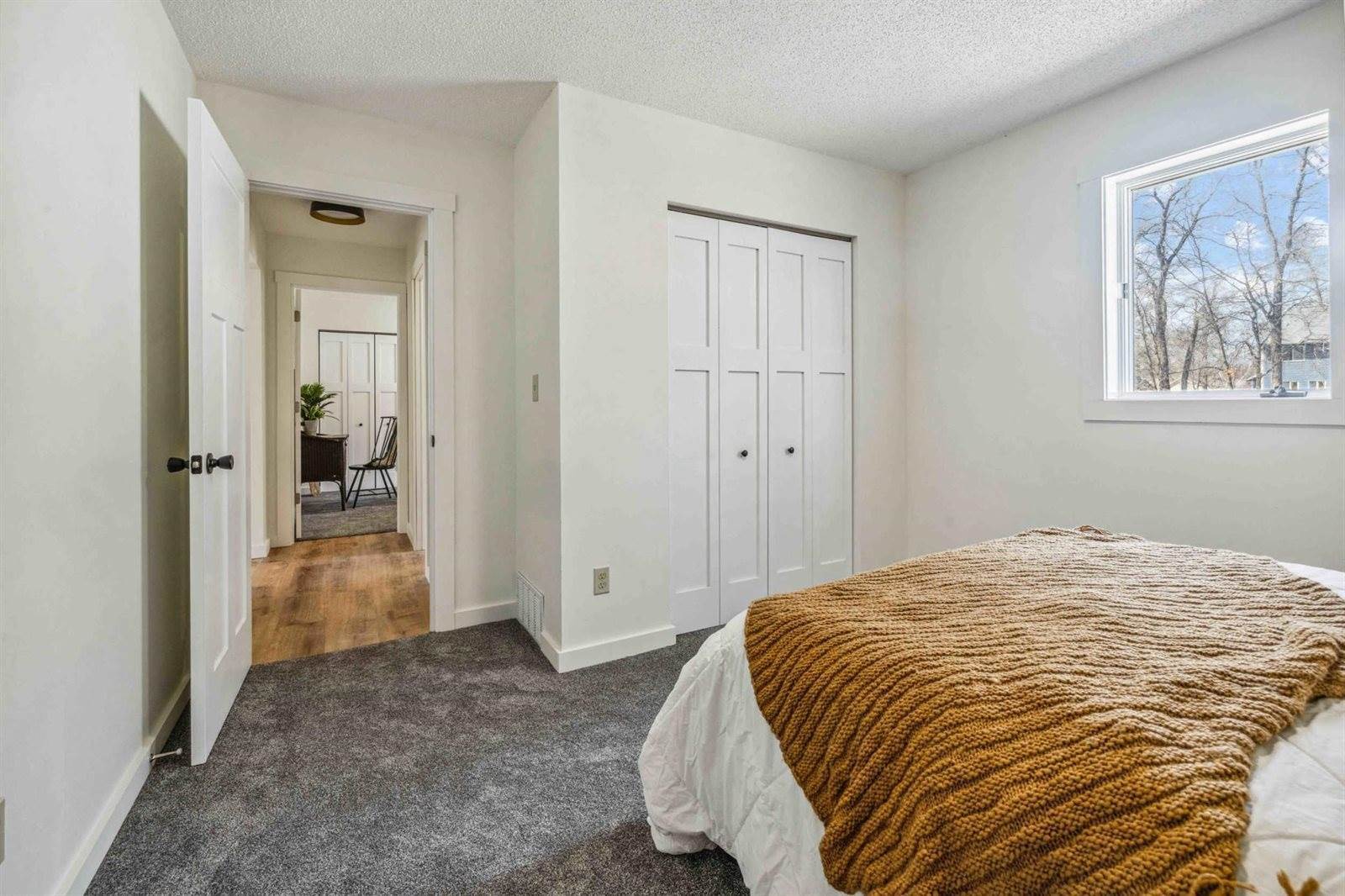 14347 Memorywood Drive, Baxter, MN 56425