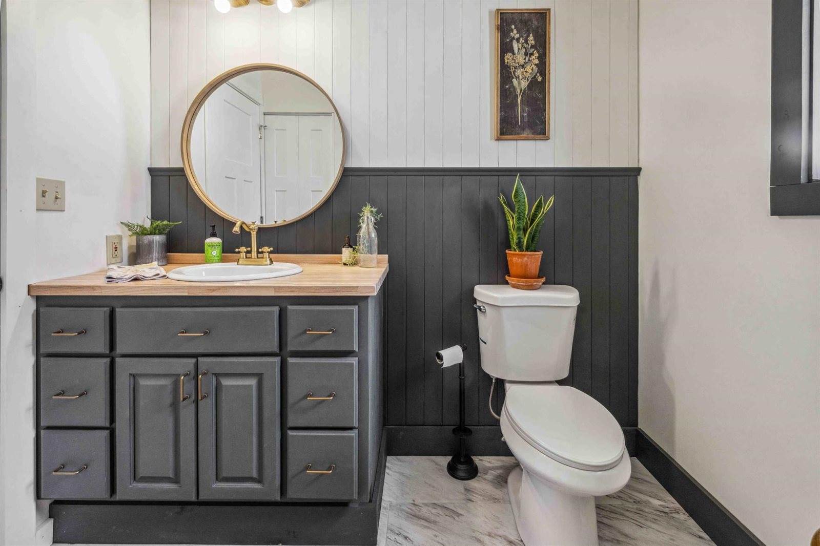 14347 Memorywood Drive, Baxter, MN 56425