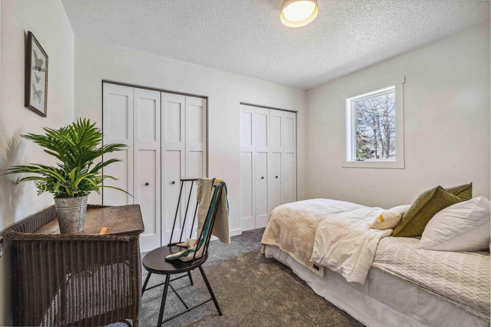 14347 Memorywood Drive, Baxter, MN 56425