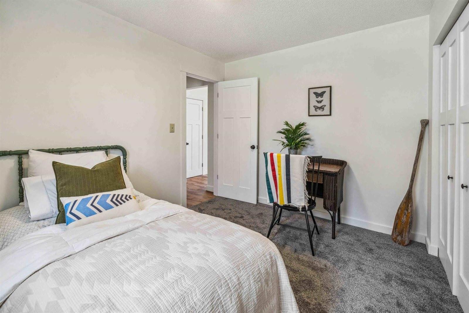 14347 Memorywood Drive, Baxter, MN 56425