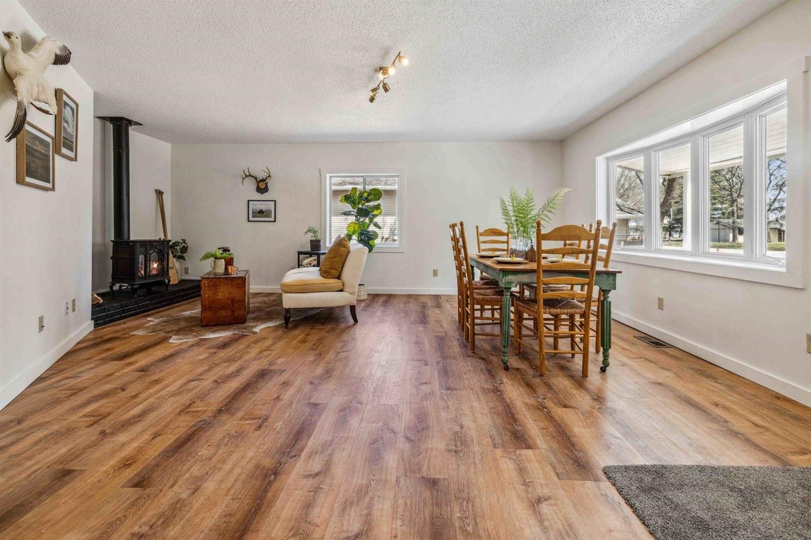 14347 Memorywood Drive, Baxter, MN 56425