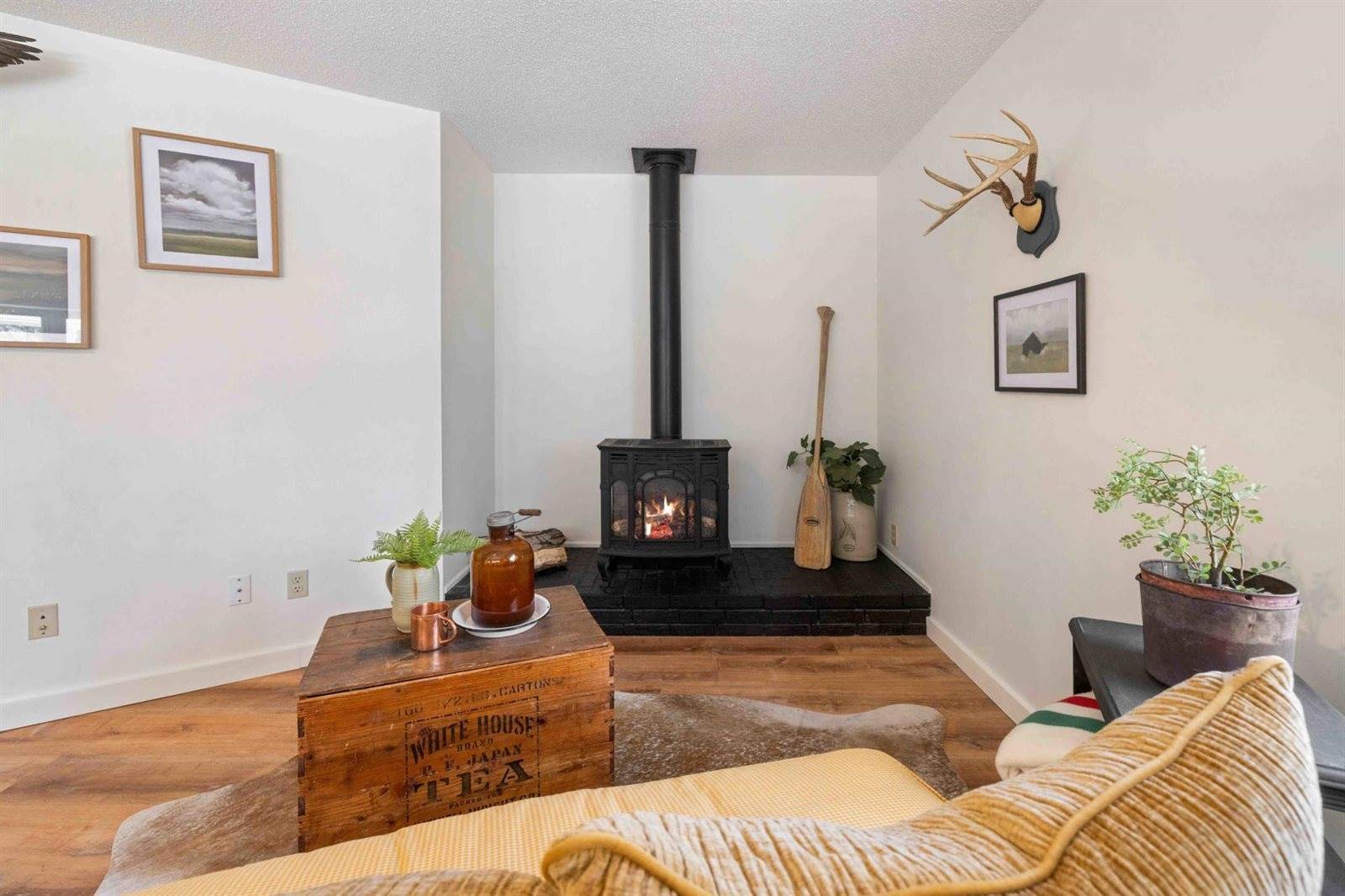 14347 Memorywood Drive, Baxter, MN 56425