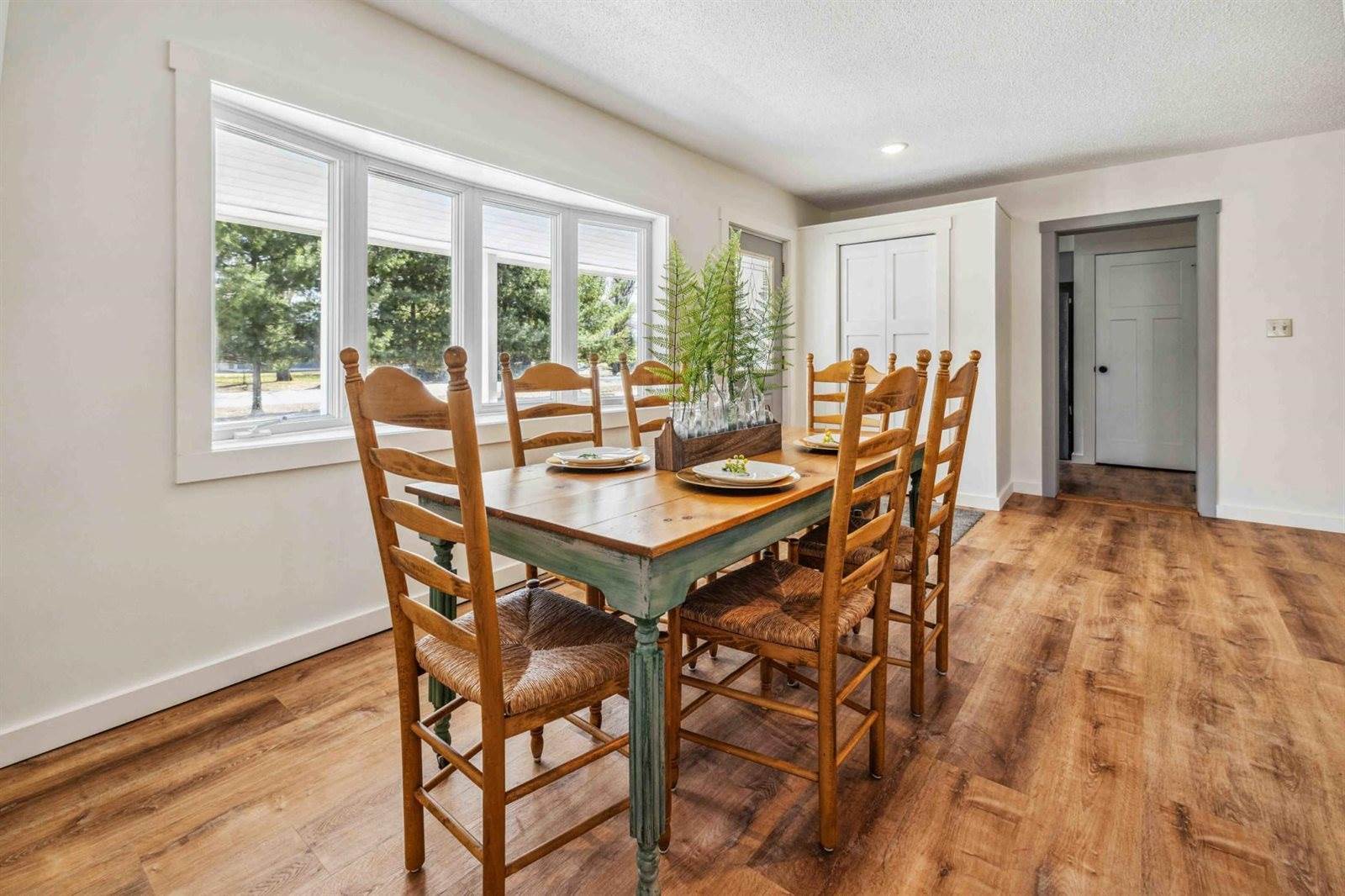 14347 Memorywood Drive, Baxter, MN 56425