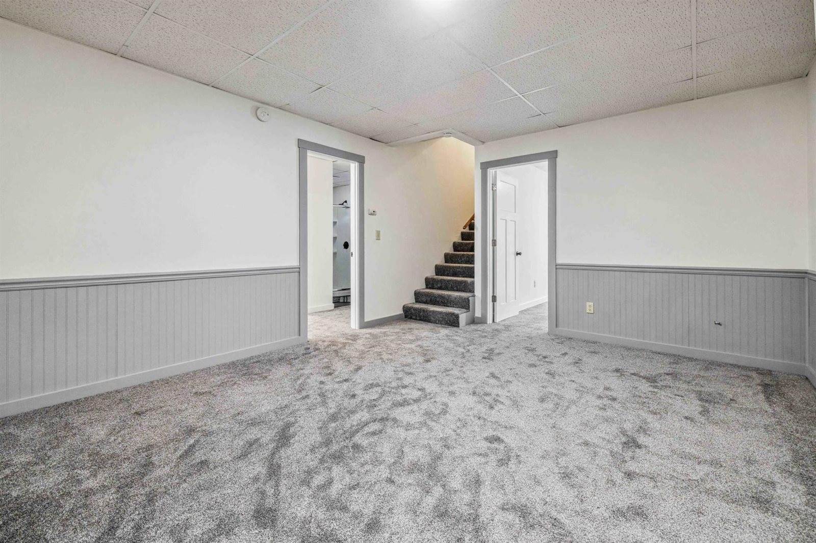 14347 Memorywood Drive, Baxter, MN 56425