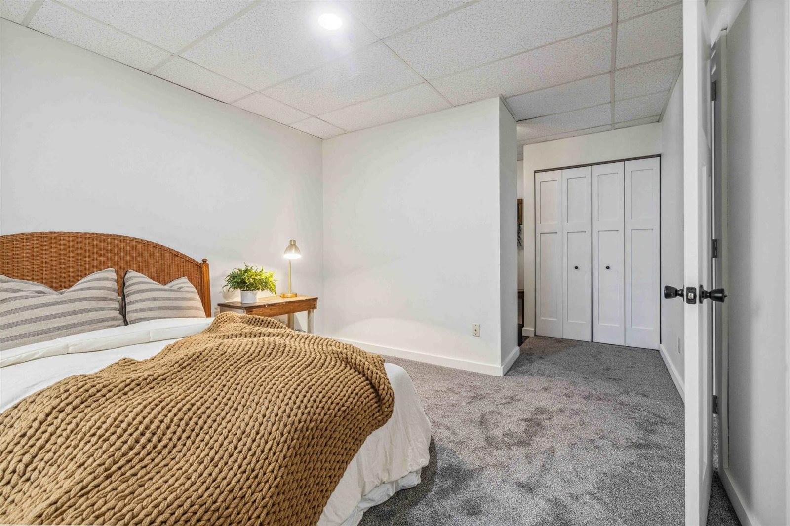 14347 Memorywood Drive, Baxter, MN 56425