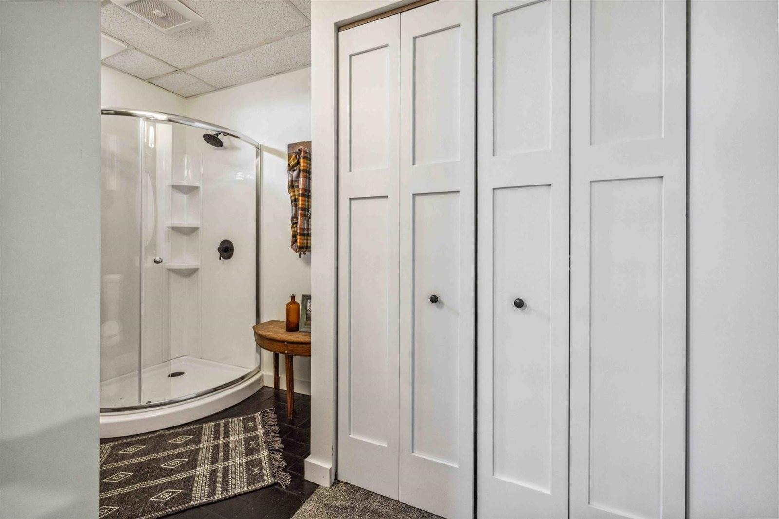 14347 Memorywood Drive, Baxter, MN 56425