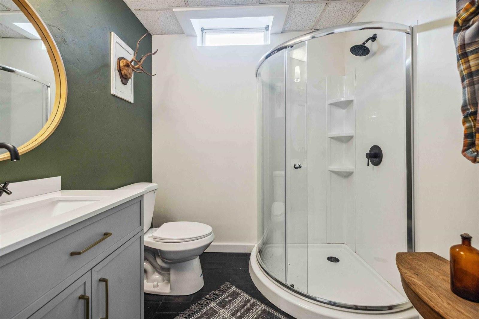 14347 Memorywood Drive, Baxter, MN 56425