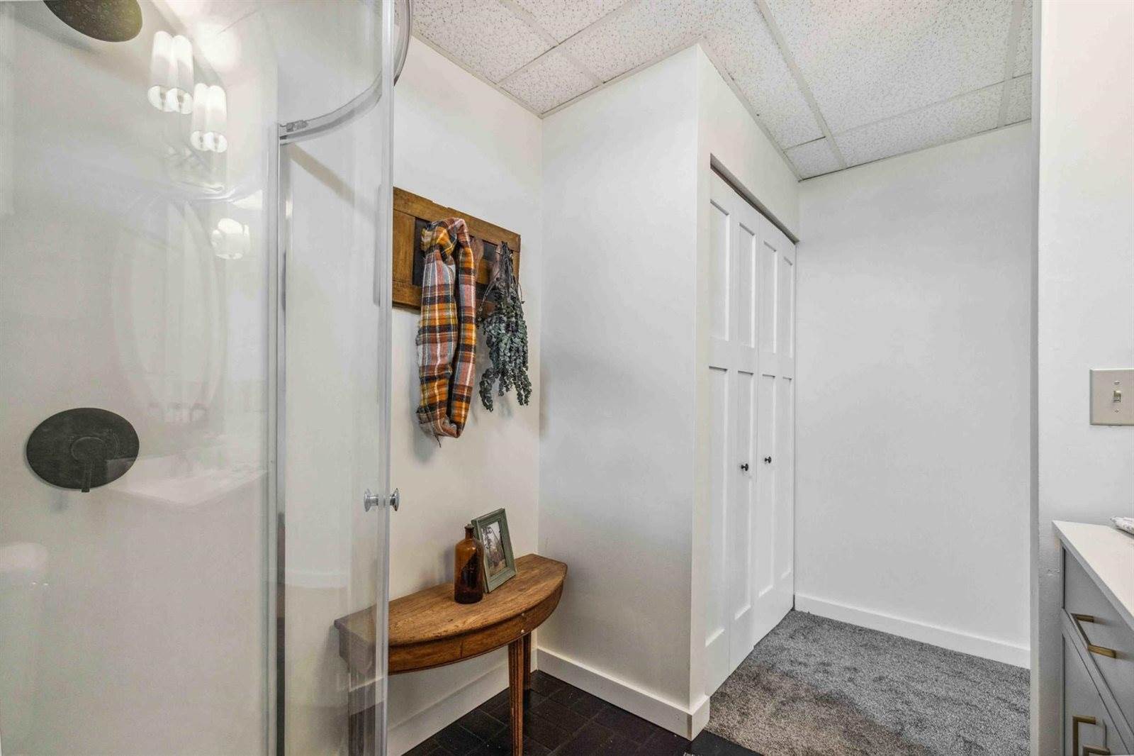 14347 Memorywood Drive, Baxter, MN 56425