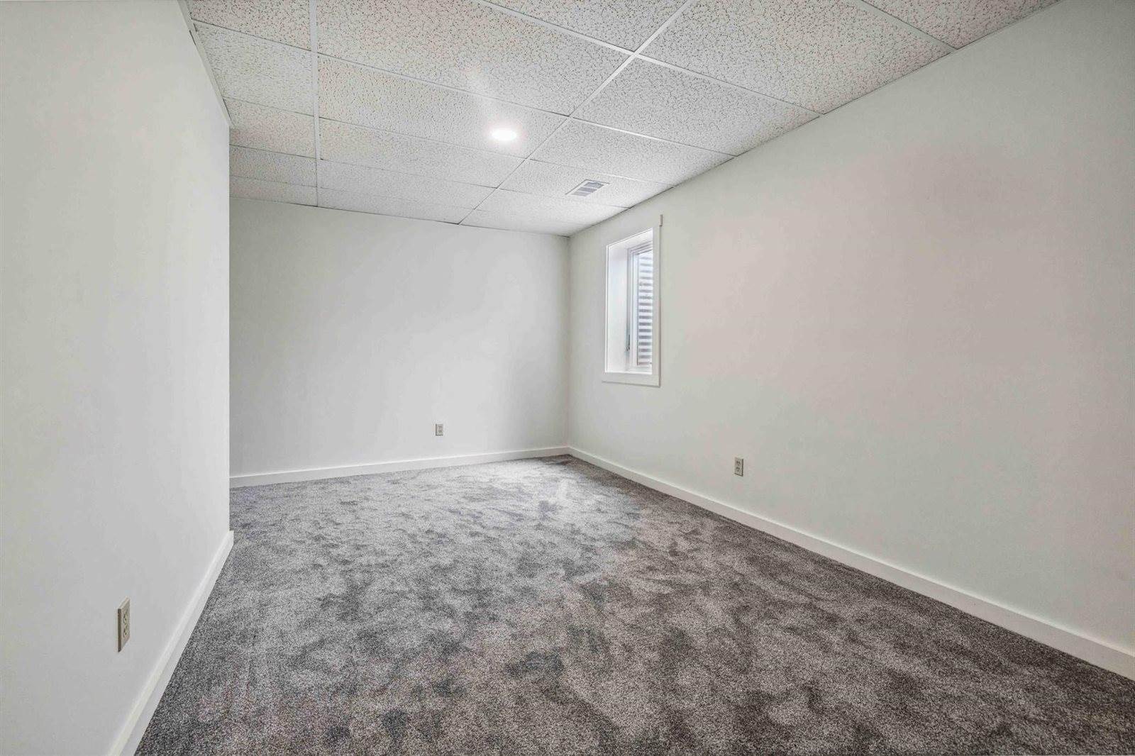 14347 Memorywood Drive, Baxter, MN 56425