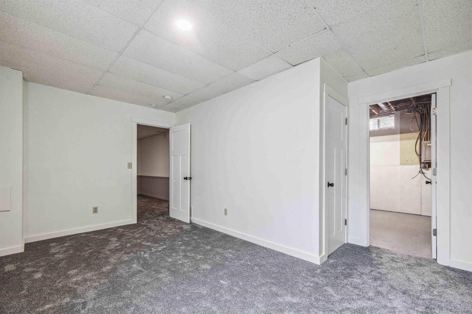 14347 Memorywood Drive, Baxter, MN 56425