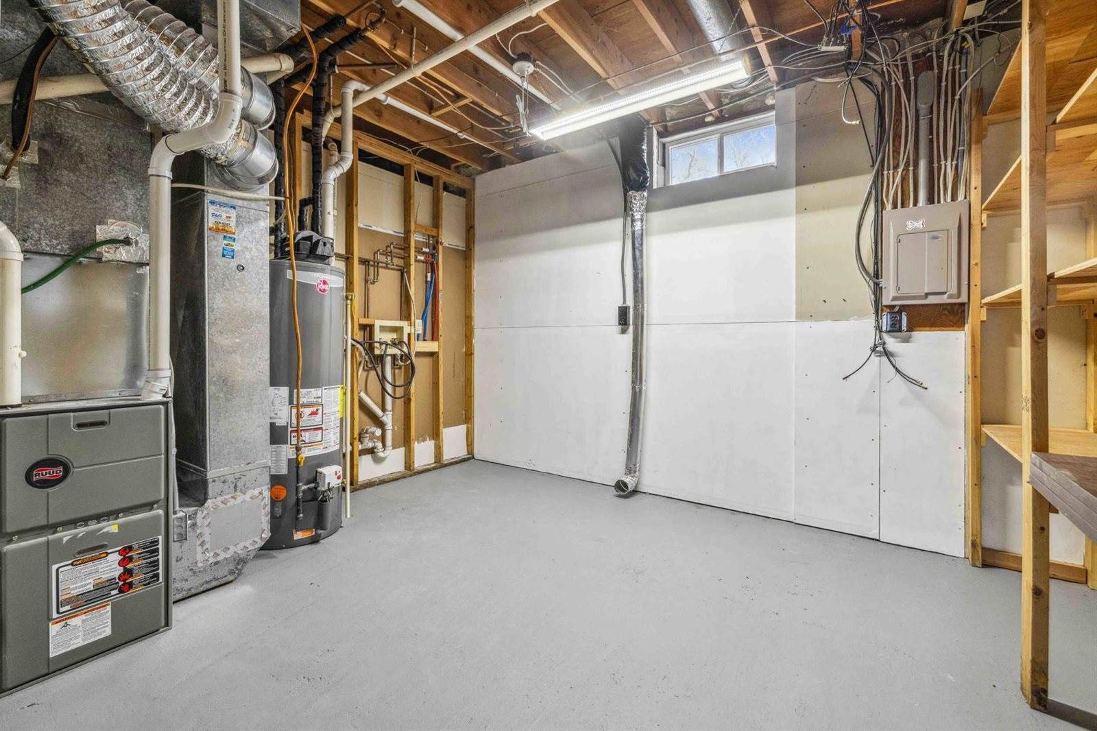 14347 Memorywood Drive, Baxter, MN 56425