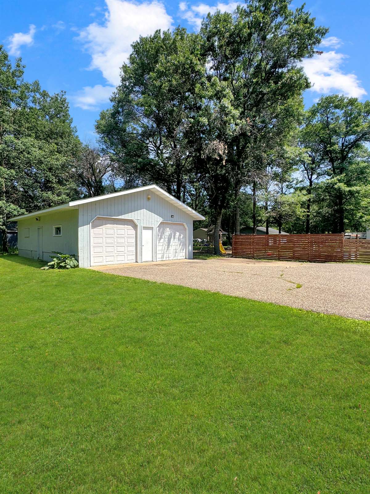 14347 Memorywood Drive, Baxter, MN 56425