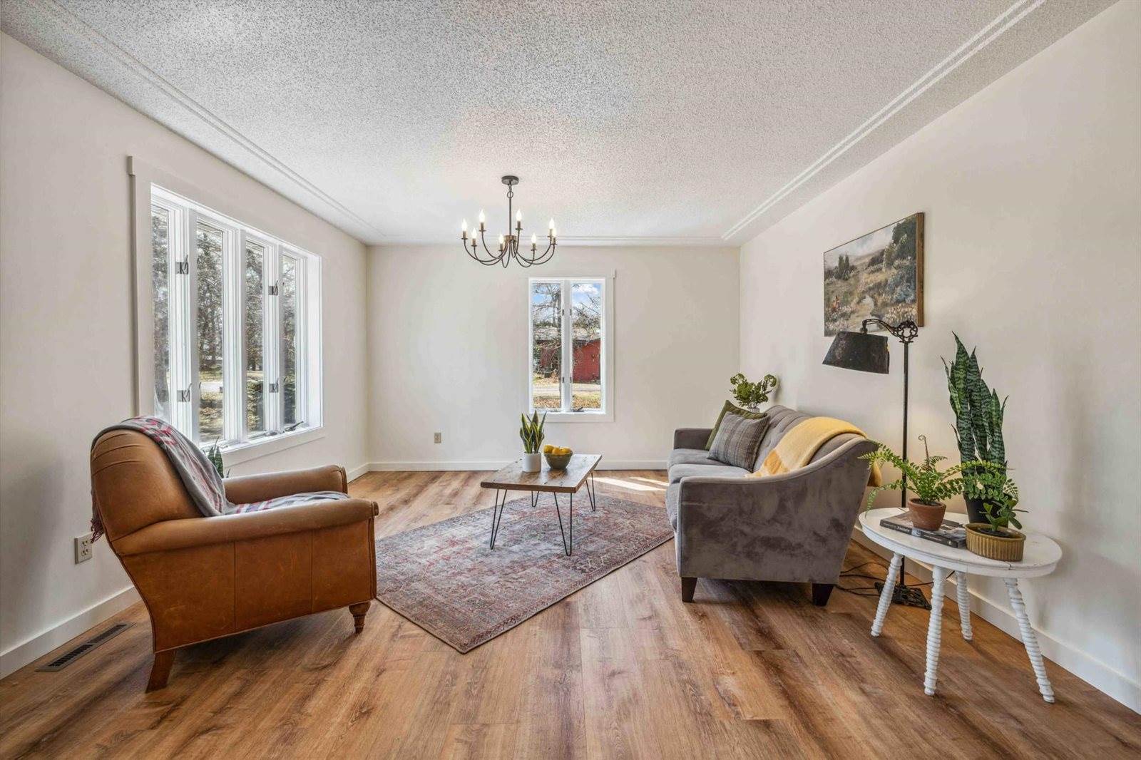 14347 Memorywood Drive, Baxter, MN 56425