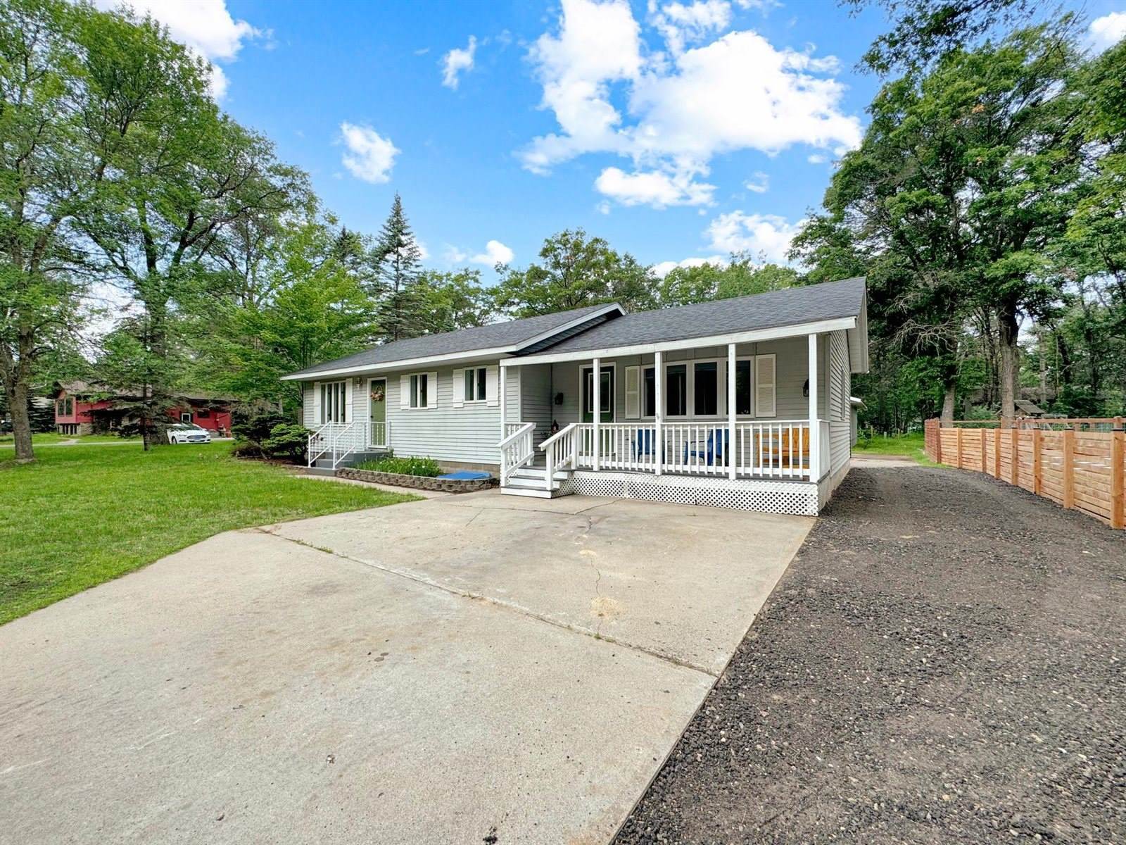 14347 Memorywood Drive, Baxter, MN 56425