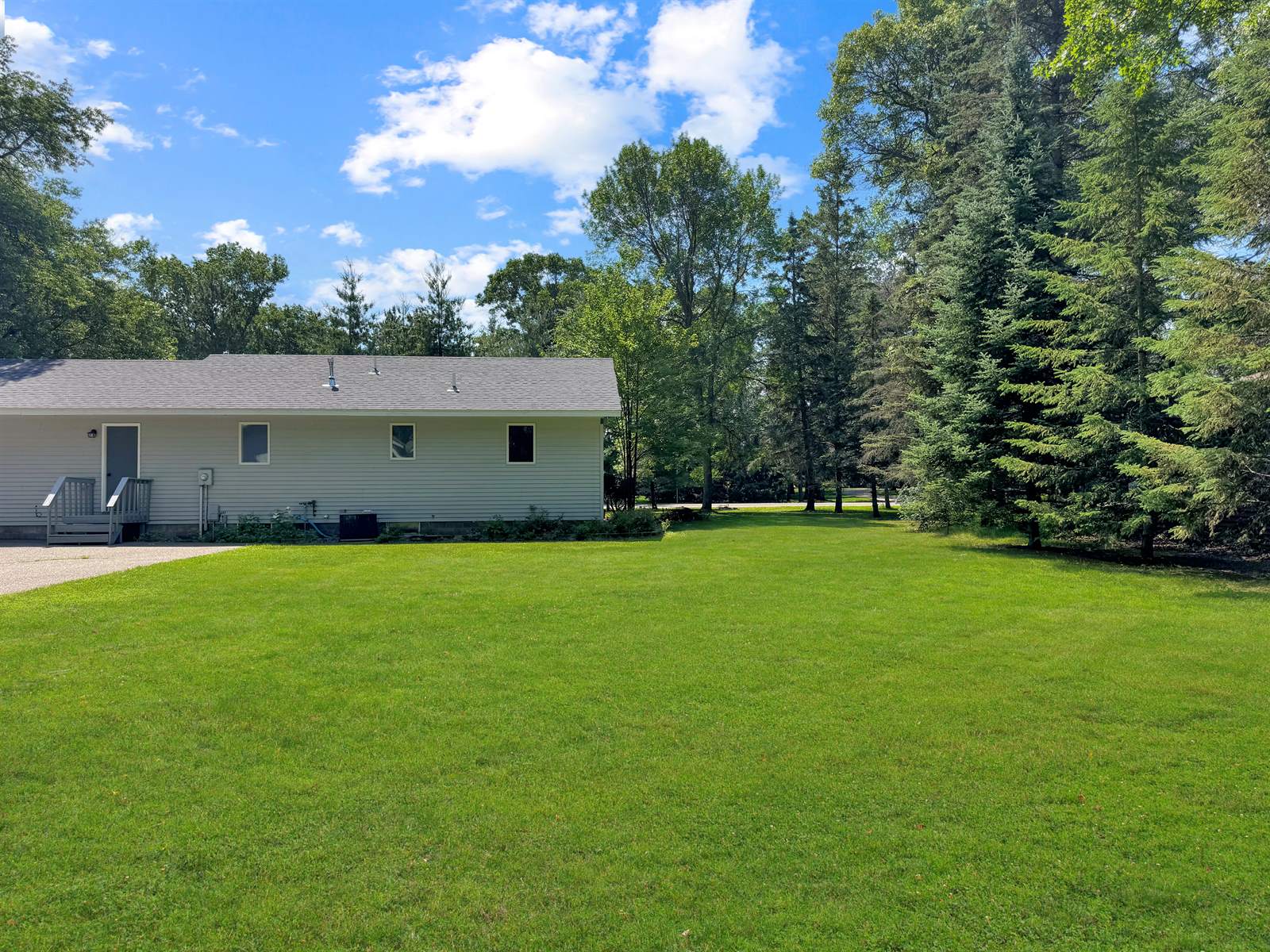 14347 Memorywood Drive, Baxter, MN 56425