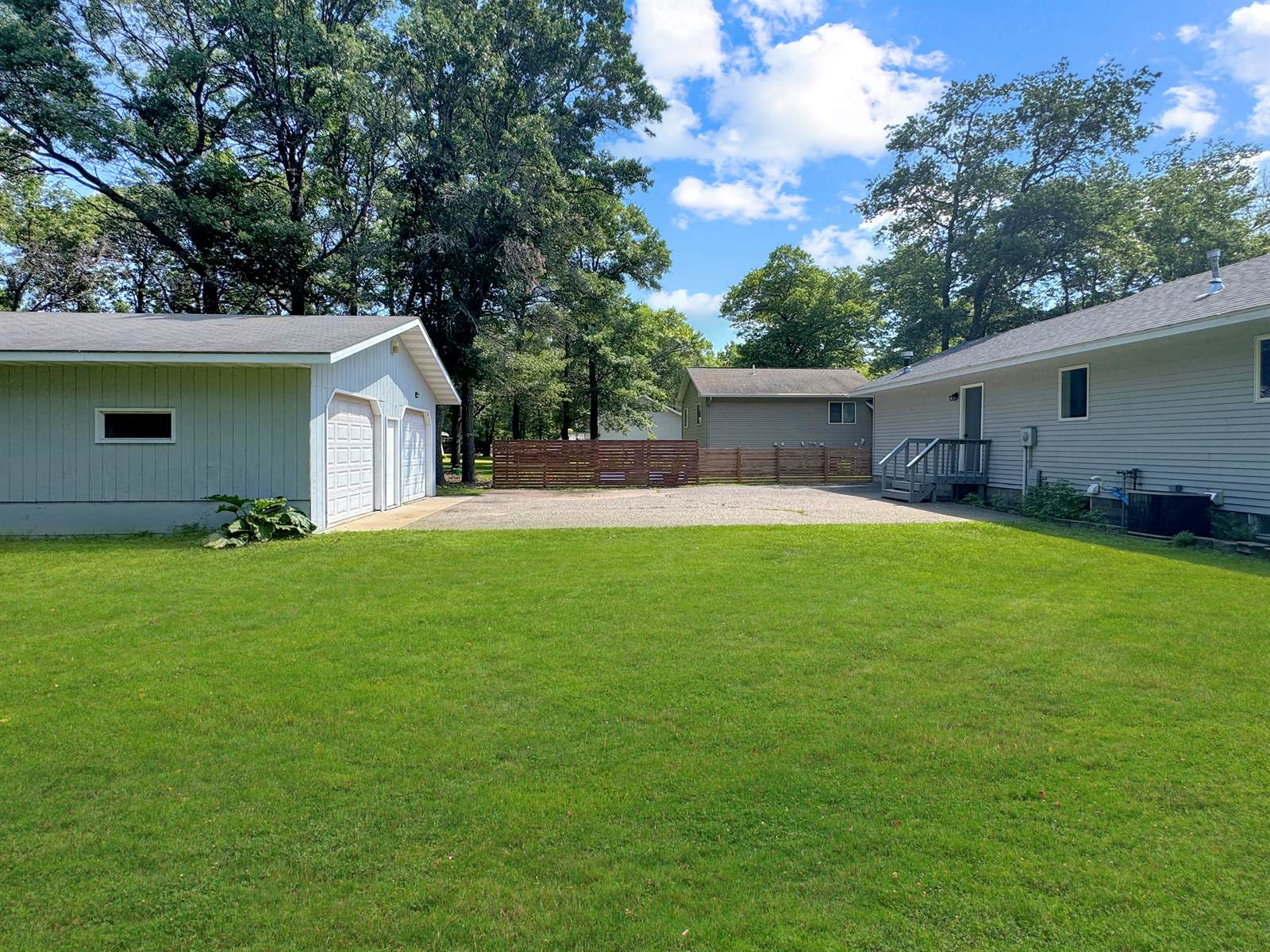 14347 Memorywood Drive, Baxter, MN 56425
