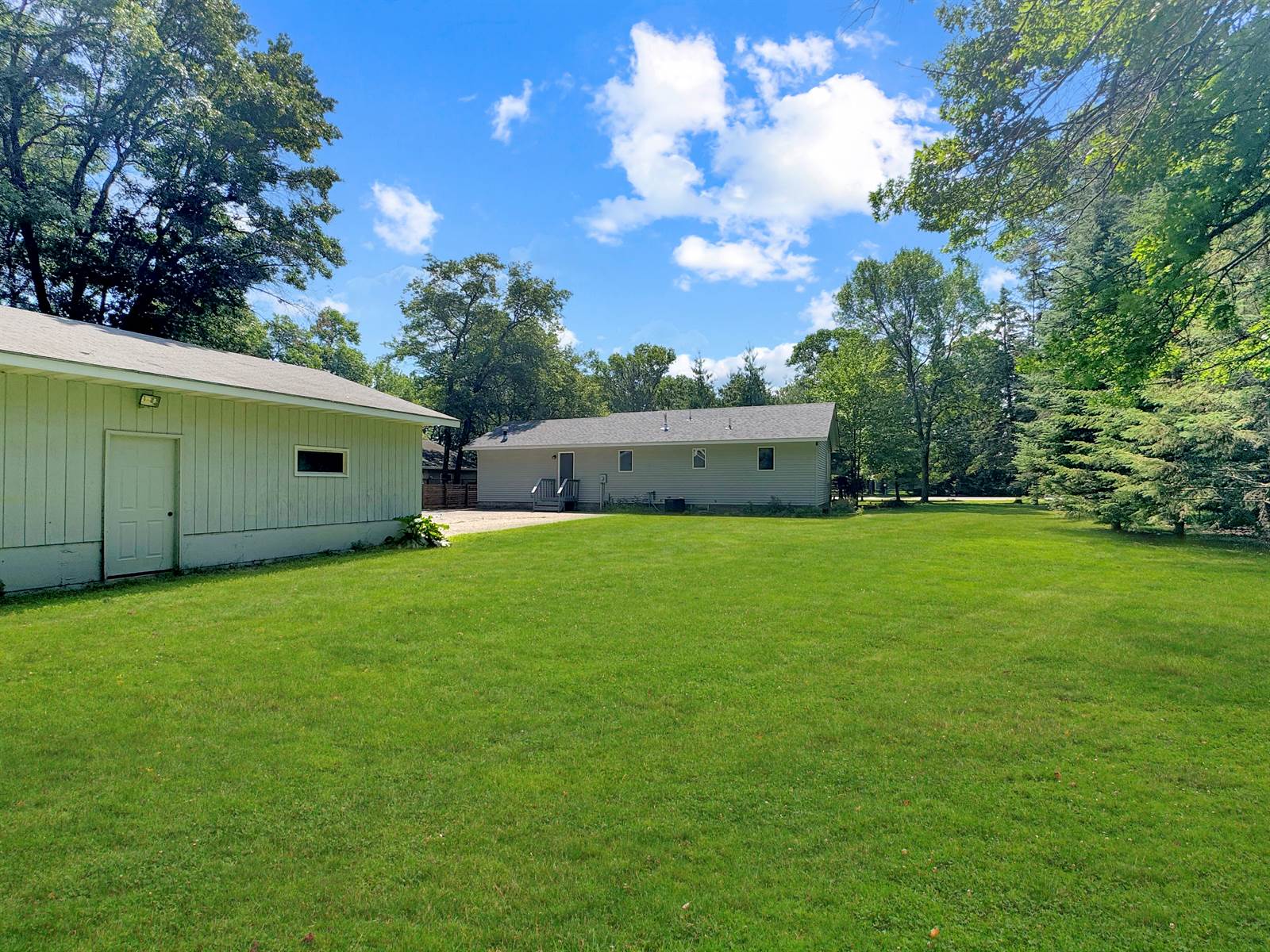 14347 Memorywood Drive, Baxter, MN 56425