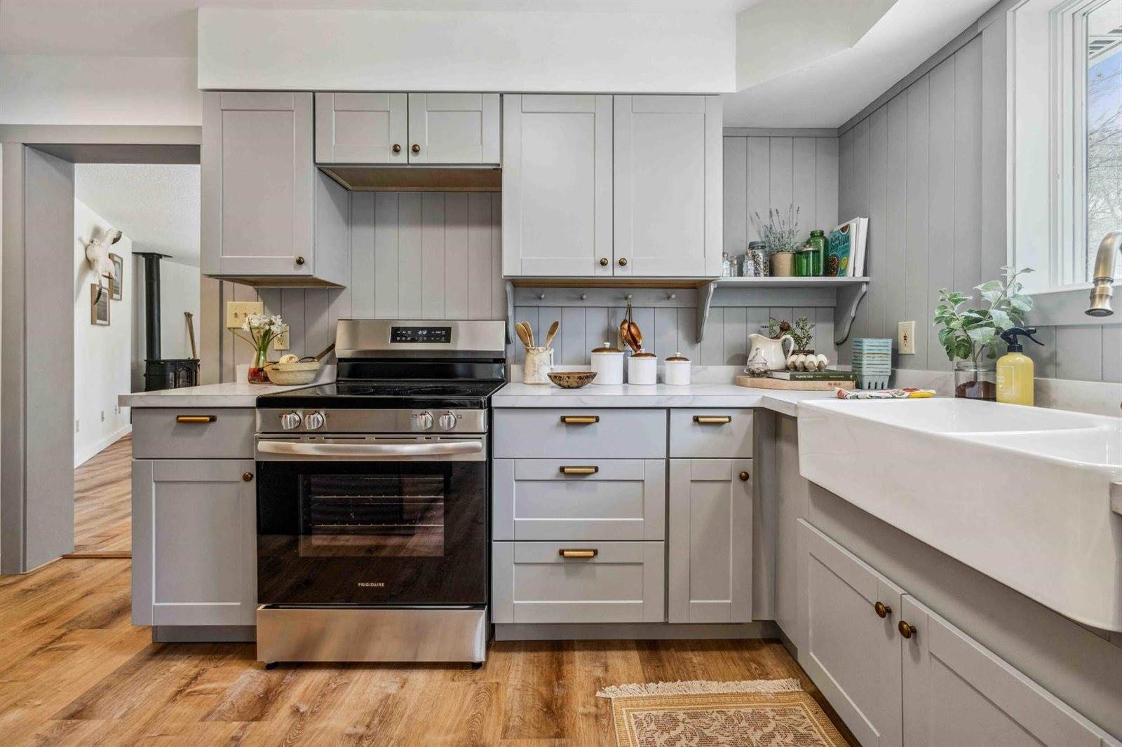 14347 Memorywood Drive, Baxter, MN 56425