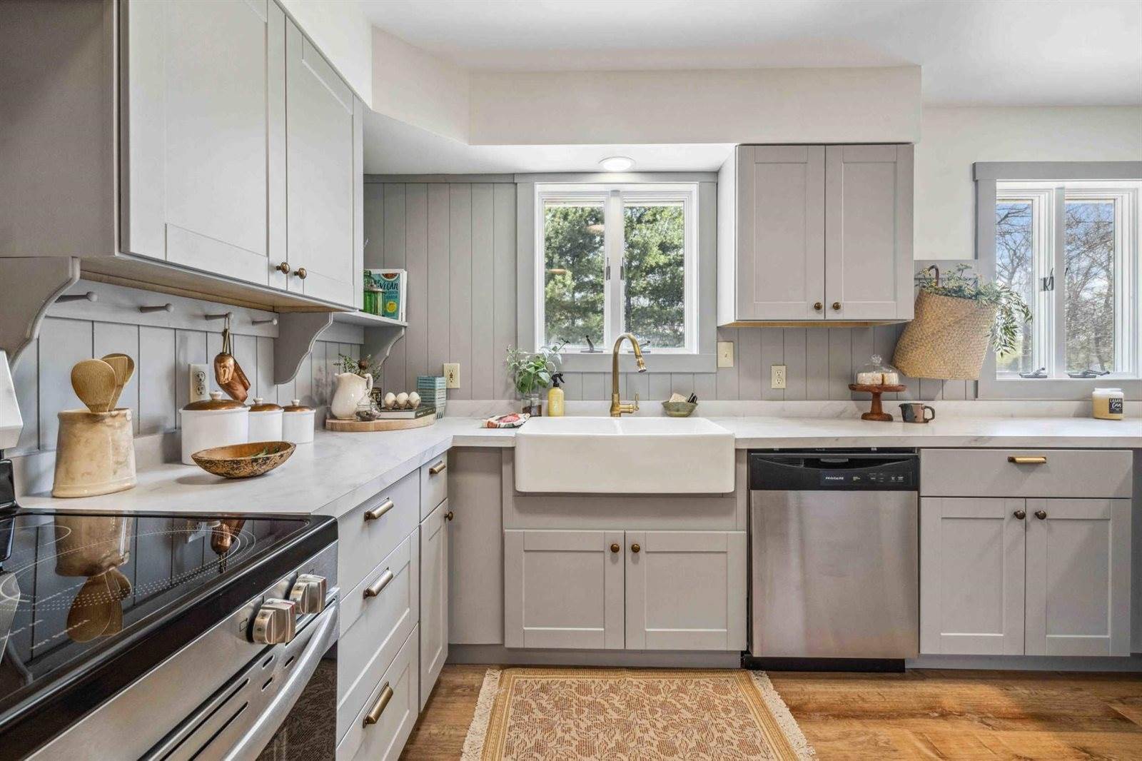 14347 Memorywood Drive, Baxter, MN 56425