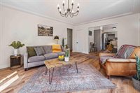 14347 Memorywood Drive, Baxter, MN 56425