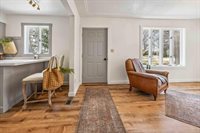 14347 Memorywood Drive, Baxter, MN 56425