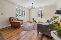 14347 Memorywood Drive, Baxter, MN 56425