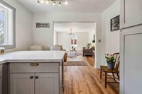 14347 Memorywood Drive, Baxter, MN 56425