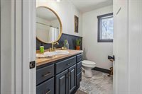 14347 Memorywood Drive, Baxter, MN 56425