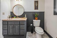 14347 Memorywood Drive, Baxter, MN 56425