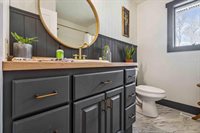 14347 Memorywood Drive, Baxter, MN 56425