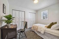 14347 Memorywood Drive, Baxter, MN 56425