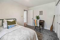 14347 Memorywood Drive, Baxter, MN 56425