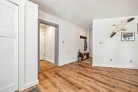 14347 Memorywood Drive, Baxter, MN 56425