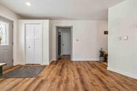 14347 Memorywood Drive, Baxter, MN 56425