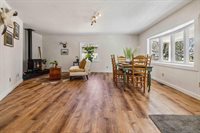 14347 Memorywood Drive, Baxter, MN 56425