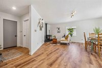 14347 Memorywood Drive, Baxter, MN 56425