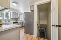 14347 Memorywood Drive, Baxter, MN 56425