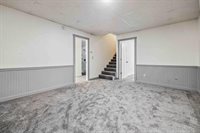 14347 Memorywood Drive, Baxter, MN 56425