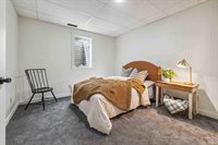 14347 Memorywood Drive, Baxter, MN 56425