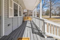 14347 Memorywood Drive, Baxter, MN 56425