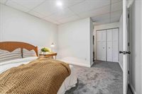 14347 Memorywood Drive, Baxter, MN 56425