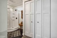 14347 Memorywood Drive, Baxter, MN 56425