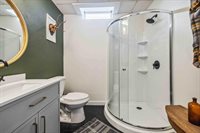 14347 Memorywood Drive, Baxter, MN 56425