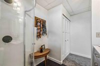 14347 Memorywood Drive, Baxter, MN 56425