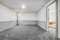 14347 Memorywood Drive, Baxter, MN 56425